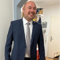 Damian Markowski