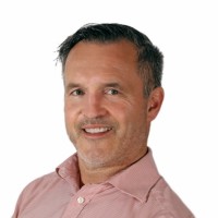 Mike Achtem, P.Eng, PMP