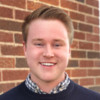 Tyler Stansberry