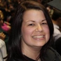 Jennifer Dryden