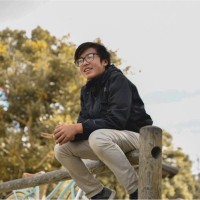 Kean Tran