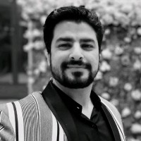 Sandeep vyas