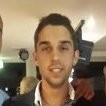 George Kalavritinos