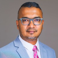 Abu Zaman