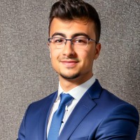 Vincent Valente