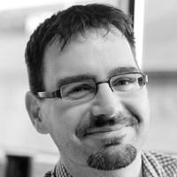 Kieran Slorach