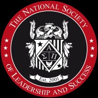 The National Society Of Leadership And Success- Irvine Valley College