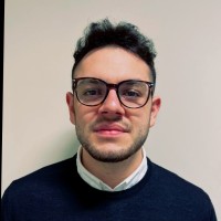 Matteo Bonanni