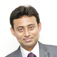 Harishankar Naganathan