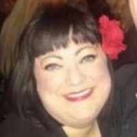 Angela Pledger