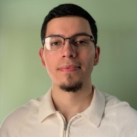Kevin Recinos, Mpac