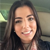 Cássia Marques