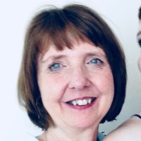 Deb Cameron