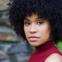 Gabrielle Reyes