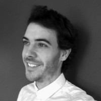 Mathieu Lirette