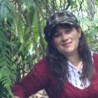 Verònica Martìnez Sànchez