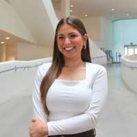 Mary-Faith Murray