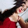 Jenny Chavez