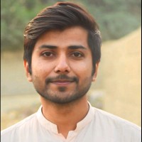 Muhammad Nauman