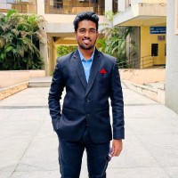 Shivam Kachawar