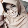 Nur Ratri