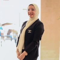 Sohila Magdy