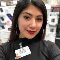 Linda Flores
