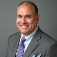Brian King, Crc®