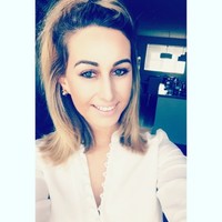 Emily Boruck