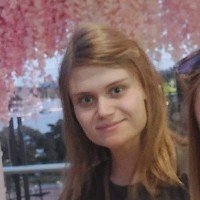 Brielle Thrush