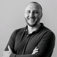 Alen Karic