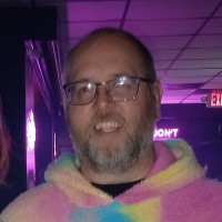 Christopher Goranson