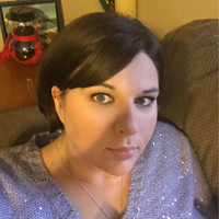 Paula Lydic-Crook