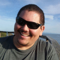 Robert Conner