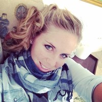 Desiree Huth