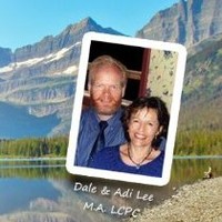 Dale Lee