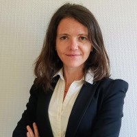 Anne-Laure Le Merre