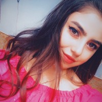 Lilit Hovhannisyan