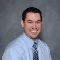 Travis Dorion, Cic, Cisr