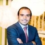 Gonzalo Salama Monsalve