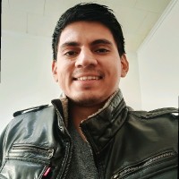 Joss Aguilar