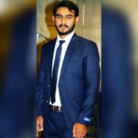 M.Asad Abbas