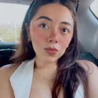 Xactani Herrera