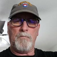 Dwight Deboer