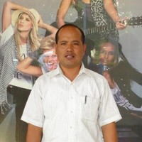 Balban thangjam