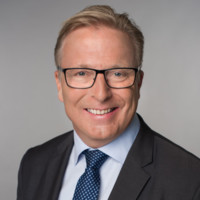 Christian de Loës