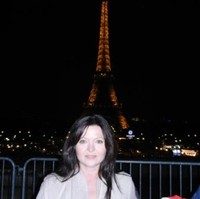 Lisa C. Ratcliffe