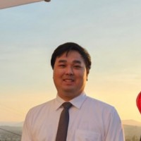 Philip Do