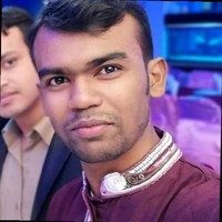 Mohd. Hafizur Rahman