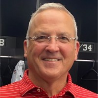 Bryan Massey